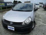 日産 AD 1.2 VE