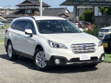 遠方でも納車可能です。 車両の状況、陸送など詳しくはスタッフまでお問い合わせください。