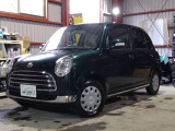 CAR CONNECTは毎週月曜日定休日となります!ご注意ください。