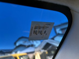 車検令和10年10月8日まで!お問い合わせお待ちしております♪