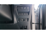 ～運転席まわりのスイッチ類～