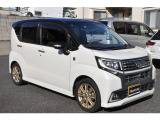 ※※ 注意 ※※ 『車検2年(新規)付』 表記されている車両に関しまして、『お支払い総額』以外に別途車検費用を頂く事はございませんので、【ご安心】下さい。