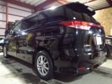 とても程度の良い1台が入庫しました!お問合せはCAR CONNECT、011-600-0441までお気軽にお問合せ下さい!