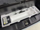 【注文販売OK】 もし店頭にお気に入りの車がない時は注文販売をご利用ください。ご希望、ご予算に応じて、仕入れ専門スタッフが日本全国よりあなたの1台をお探しします。