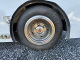 タイヤ:山あります。いすゞエルフフルフラットローダンプ//ワンオーナー//走行距離6万キロ台//車検R9.1// バックカメラ,サンルーフ,記録簿H28-R8,上物:極東DD02-31,その他