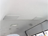 ☆★お乗り換え★☆ そろそろ乗り替えたいけど、どうしよう・・・お車が決まっていないお客様でもスタッフが一緒に考えライフスタイルやご予算に合った車輌、プランをご提案させて頂きます♪