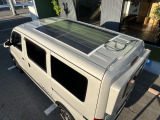 各種ビルダー取扱実績有り!ニートRV 日産ピーズフィールドクラフト バーストナー ハイマー フェントジャパン ホワイトハウス マリナRV リーエキスポート ライフウォーク 大森自動車 タイムトラベルカンパニー