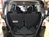初めてお車のご購入を検討されている方や、お車についてあまり詳しくない方にも分かりやすい接客を心掛けております。