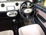 軽自動車から輸入車まで幅広く取り扱っております!少し求めている車と違う・・・となってもお電話頂けたら、お客様の要望に近づけるようご提案させてください♪