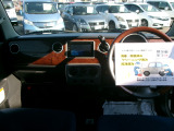 お車の事なら何でもご相談ください。私たちがしっかりサポートさせて頂きます。下取り、処分するお車、不動車がございましたらご相談ください。他店に負けないように頑張てます!!