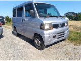 クリッパー GL ハイルーフ 4WD 