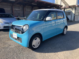 N-ONE G Lパッケージ 4WD 