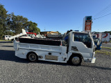 栃木県から、北は北海道・南は九州まで全国へお届けいたします!!お手頃価格で配送します☆まずはお気軽にご相談いただけますと幸いです♪よろしくお願いいたします。ハイトレーディング