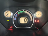 走行27300km