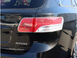 ☆★陸送費補助キャンペーン★☆ せっかくお気に入りの車が見つかったのに、遠方で取りに行けない、陸送費が高くて諦めている&hellip;。なんて方も今なら陸送費を割引価格でご提供中!