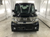 足回り防錆施行をご希望の方は有料にて承ります!通常の納車でも大事な部分は防錆施工を行っています^^