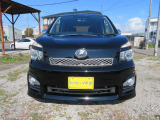 ヴォクシー 2.0 ZS 煌 4WD ZS 煌 4WD 両側電動スライド 後席フリップモニター
