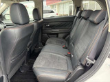 ★自社整備工場完備★メカニック3名★即日対応★セーフティーローダー(積載車)有り急なトラブルもご安心ください★修理や車検、鈑金もお任せください★万が一の事故の場合もお電話いただければご対応いたします★