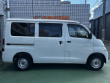 ソシアスの保証は安心の全車6ヵ月または6千キロ(どちらか早い方)無料保証!!また有料保証プランは最長3年まで御座います!更にロードサービス付!是非1度ご相談下さい!次にソシアスの整備についてです!&rarr;
