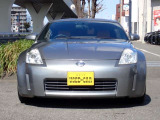 ★年中無休★営業時間 10:00～20:00★お仕事帰りなどにもぜひお立ち寄りください。 暗くても屋内にて現車確認可能♪ ご予約お願いします★