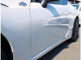 ☆★陸送費補助キャンペーン★☆ せっかくお気に入りの車が見つかったのに、遠方で取りに行けない、陸送費が高くて諦めている&hellip;。なんて方も今なら陸送費を割引価格でご提供中!