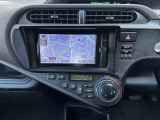 人気のアクアG入庫しました!ハイブリッド車!SDなナビ!フルセグTV!ETC!バックカメラ!ドラレコ前後!Bluetooth!エコモード!EVモード!オートライト!是非この機会に!