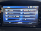 キューブ 1.5 15X インディゴプラスプラズマ デコキューブ仕様