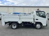 車両総重量6,025キロ!現準中型免許、旧普通免許(8t限定)で運転可能!車検証上寸法長さ478&times;幅173&times;高さ223cm!