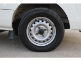 納車までの全工程をスムーズにご案内いたします。