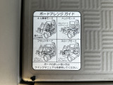 人気のN-BOX+!ツートンカラースタイル!GLパッケージ!メモリーナビ!ワンセグTV!ETC!片側電動スライドドア!片側手動スライドドア!バックカメラ!プッシュスタート!是非この機会に!