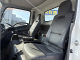 5190cc 4t 4トン 散水車 新明和 走行41000K 内外装仕上げ済み 6速 6MT パワーウインドウ タイヤ6本新品 2人乗り 積載4000Kg
