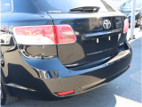 ☆★高価買取・下取★☆ どんなお車でも自信をもって高価買取・下取いたします!!満足のいかなかった方は、是非お車を査定させてください!無料引取もお任せください☆