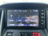 人気のタウンエースバン!Gl!入庫しました!SDナビ!両側スライドドア!EC!ドラレコ前!Bluetooth!是非この機会に!