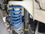 ジムニー ランドベンチャー 4WD 3619