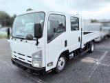 いすゞ エルフ