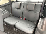 ★内外装クリーニング済みできれいな車をご覧いただけます★全車走行テスト実施済み入庫時走行テスト後に展示しておりますのでご安心ください★もちろん試乗も可能です事前にご予約下さい