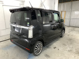 スターターやオーディオ等持ち込み大歓迎です!乗り換えのお車についている装備品の移植も行いますので、まずはご相談ください!