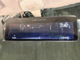 【デジタルインナーミラー型ドライブレコーダー】装備。