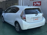 人気のアクアG入庫しました!ハイブリッド車!SDなナビ!フルセグTV!ETC!バックカメラ!ドラレコ前後!Bluetooth!エコモード!EVモード!オートライト!是非この機会に!