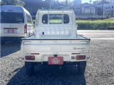 ハイゼットトラック  