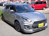 ★今、お乗りのお車の車検が切れちゃう!なんて方には代車も無料で貸し出し可能です★車がなくなると困るという方結構多いんですよね★ご用意はしてありますが貸し出し中もございますのでご確認下さい★