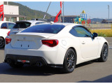 ☆★オイル交換無料★☆ ご成約いただきましたお客様限定!ご納車時オイル交換無料サービス中です♪