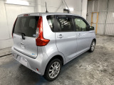 スターターやオーディオ等持ち込み大歓迎です!乗り換えのお車についている装備品の移植も行いますので、まずはご相談ください!
