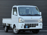 キャリイ KX 