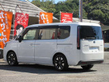 毎回人気のお車です!お見逃しなく!!
