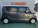 ソシアスの保証は安心の全車6ヵ月または6千キロ(どちらか早い方)無料保証!!また有料保証プランは最長3年まで御座います!更にロードサービス付!是非1度ご相談下さい!次にソシアスの整備についてです!&rarr;