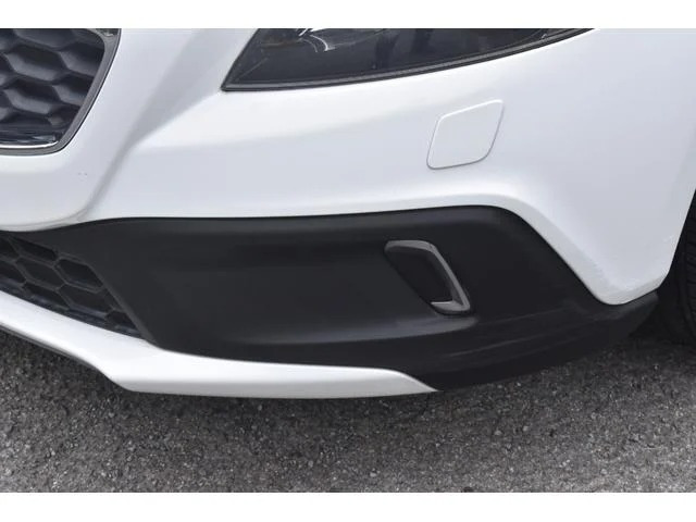 ボルボ V40クロスカントリー T5 AWD セーフティーパッケージ の中古車