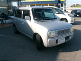 エンジン、ミッションなど金額の大きな箇所も無料修理♪代車もご用意!☆自社保証☆安心3ヶ月間の無料保証付。カーセンサーアフター保証も有り☆1年～2年更新保証もご用意有ります。輸入車は1年保証～有償のみです。
