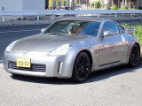 ★今、お乗りのお車の車検が切れちゃう!なんて方には代車も無料で貸し出し可能です★車がなくなると困るという方結構多いんですよね★ご用意はしてありますが貸し出し中もございますのでご確認下さい★