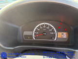 クリッパー DX ハイルーフ 車検2年 走行62000Km